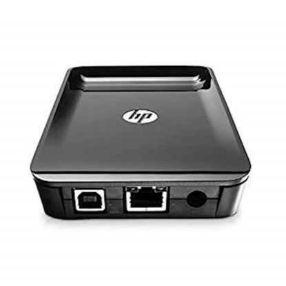 Slika HP Jetdirect 2900nw Print Server