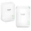 Slika Power line vmesnik D-LINK DHP-601AV