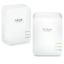 Slika Power line vmesnik D-LINK DHP-601AV