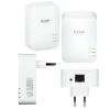 Slika Power line vmesnik D-LINK DHP-601AV
