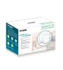 Slika Power line vmesnik D-LINK DHP-601AV