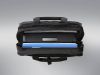 Slika Prenosni brizgalni tiskalnik EPSON WF-100W (z baterijo)
