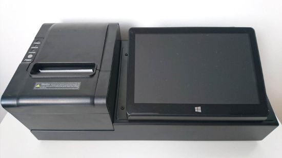 Slika Mini POS blagajna