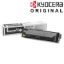 Slika TONER KYOCERA ČRN (TASKALFA 356CI) ZA 18.000 STRANI