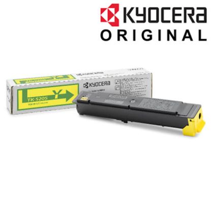 Slika TONER KYOCERA RUMEN (TASKALFA 356CI) ZA 12.000 STRANI
