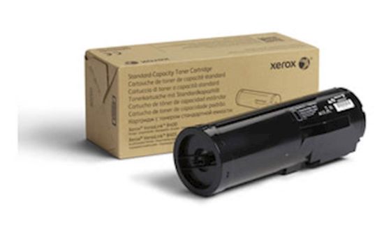 Slika TONER XEROX ČRN ZA VERSA LINK B400/B405 ZA 5.900 STRANI