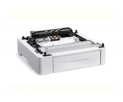 Slika Dodatek Xerox 550 listni predal WC3615/B405