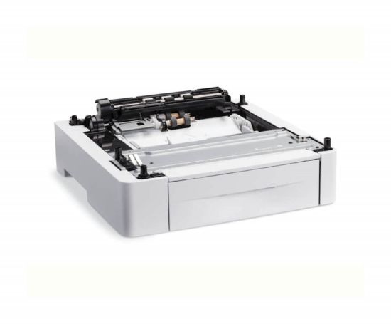 Slika Dodatek Xerox 550 listni predal WC3615/B405