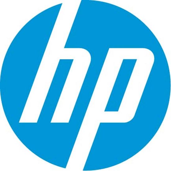 Slika Dod. HP OJ 20x/25x Bluetooth adapter