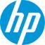Slika Dod. HP OJ 20x/25x Bluetooth adapter