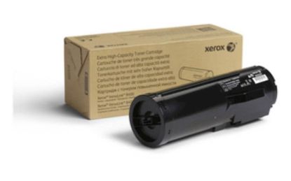 Slika TONER XEROX ČRN ZA VERSA LINK B400/B405 HHC ZA 24.600 STRANI