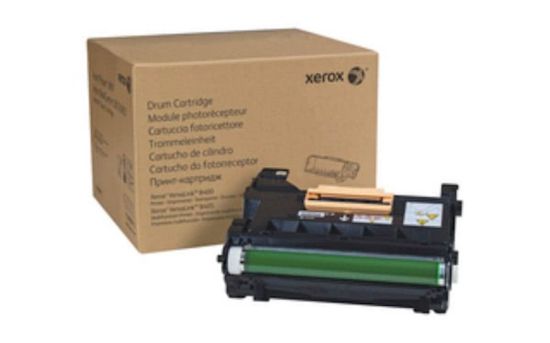 Slika BOBEN XEROX ZA VERSA LINK B400/B405 ZA 65.000 STRANI