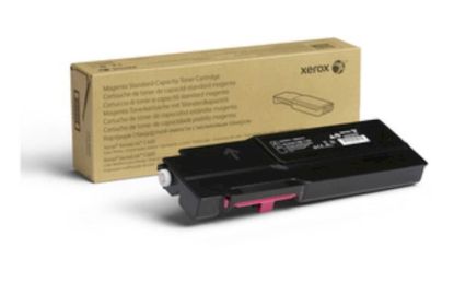 Slika TONER XEROX MAGENTA ZA VERSA LINK C400/C405 ZA 2.500 STRANI