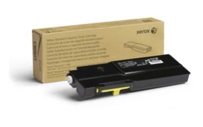 Slika TONER XEROX RUMEN ZA VERSA LINK C400/C405 ZA 2.500 STRANI