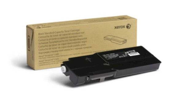 Slika TONER XEROX ČRN ZA VERSA LINK C400/C405 ZA 2.500 STRANI
