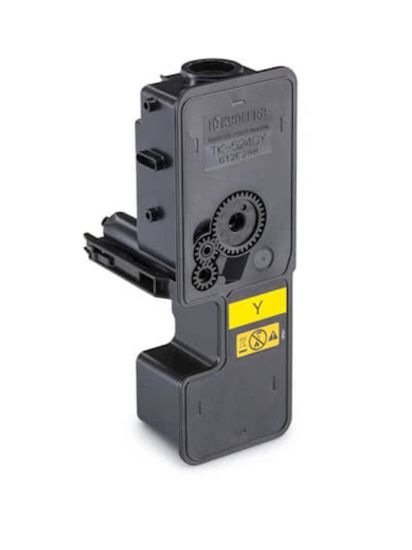 Slika TONER KYOCERA RUMEN ZA M5526CDN/CDW, P5026CDN/CDW ZA 3.000 STRANI