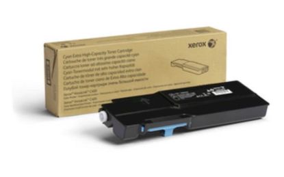 Slika TONER XEROX CYAN ZA VERSA LINK C400/C405 HHC ZA 8.000 STRANI