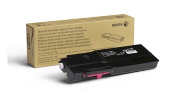 Slika TONER XEROX MAGENTA ZA VERSA LINK C400/C405 HHC ZA 8.000 STRANI