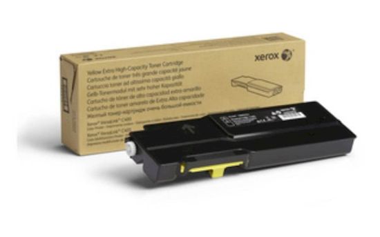 Slika TONER XEROX RUMEN ZA VERSA LINK C400/C405 HHC ZA 8.000 STRANI