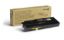 Slika TONER XEROX RUMEN ZA VERSA LINK C400/C405 HHC ZA 8.000 STRANI