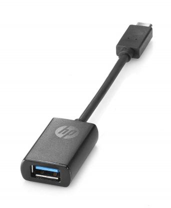 Slika Vmesnik HP USB-C na USB 3.0