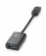 Slika Vmesnik HP USB-C na USB 3.0