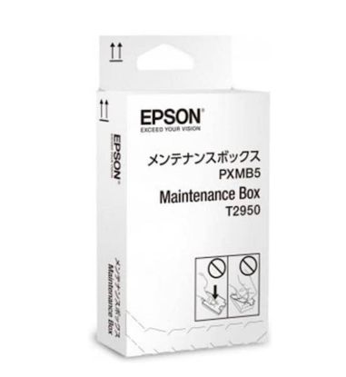 Slika ZBIRALNIK ODPADNEGA TONERJA EPSON ZA WF-100W