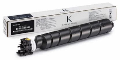 Slika TONER KYOCERA ČRN ZA TASKALFA 3252CI ZA 25.000 STRANI