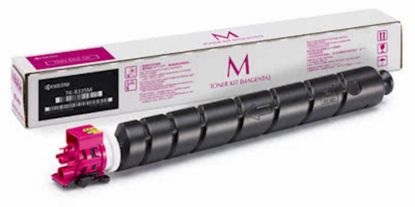 Slika TONER KYOCERA MAGENTA ZA TASKALFA 3252CI ZA 15.000 STRANI