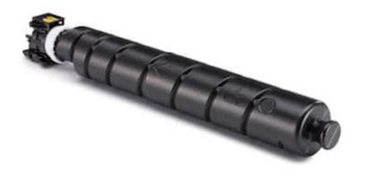Slika TONER KYOCERA ČRN ZA TASKALFA 4002I/5002I/6002I ZA 35.000 STRANI