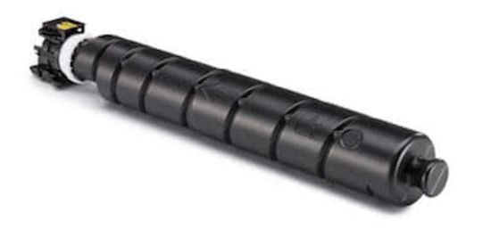 Slika TONER KYOCERA ČRN ZA TASKALFA 4002I/5002I/6002I ZA 35.000 STRANI