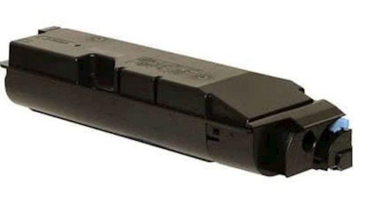 Slika POSODA ZA ODPADNI TONER KYOCERA ZA TASKALFA 2552CI, 3252CI, 4052CI, 5052CI