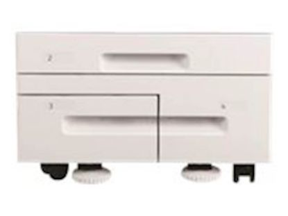 Slika Dodatek Xerox VersaLink B7000/C7000 Tandem Tray