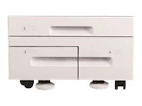 Slika Dodatek Xerox VersaLink B7000/C7000 Tandem Tray