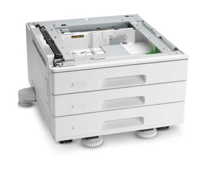 Slika Dodatek Xerox VersaLink B7000/C 3-Tray Stand modul