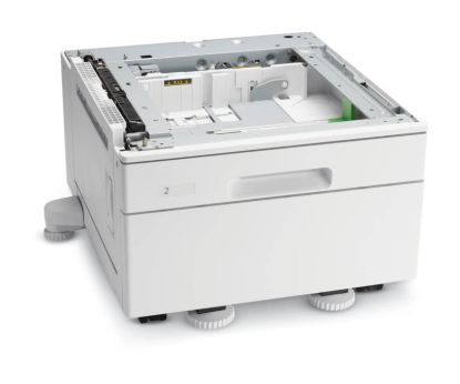 Slika Dodatek Xerox VersaLink C7125 1-Tray Stand modul