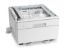 Slika Dodatek Xerox VersaLink C7125 1-Tray Stand modul