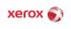 Slika Dodatek Xerox VersaLink B7000 PostScript Kit