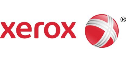 Slika TONER XEROX ČRN ZA VERSA LINK B7000 ZA 30.000 STRANI