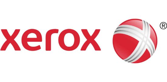 Slika TONER XEROX ČRN ZA VERSA LINK B7000 ZA 30.000 STRANI