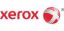 Slika BOBEN XEROX ZA VERSA LINK B7000 ZA 80.000 STRANI