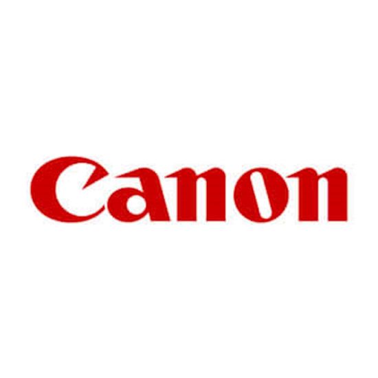 Slika TONER CANON CRG-045B ČRN ZA LBP61x /MF63x ZA 1.400 STRANI