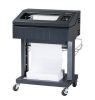 Slika Printronix P8000 serija tiskalnikov je namenjena najtežjim in najzahtevnejšim opravilom.
