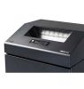 Slika Printronix P8000 serija tiskalnikov je namenjena najtežjim in najzahtevnejšim opravilom.