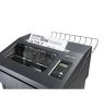 Slika Printronix P8000 serija tiskalnikov je namenjena najtežjim in najzahtevnejšim opravilom.