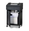 Slika Printronix P8000 serija tiskalnikov je namenjena najtežjim in najzahtevnejšim opravilom.