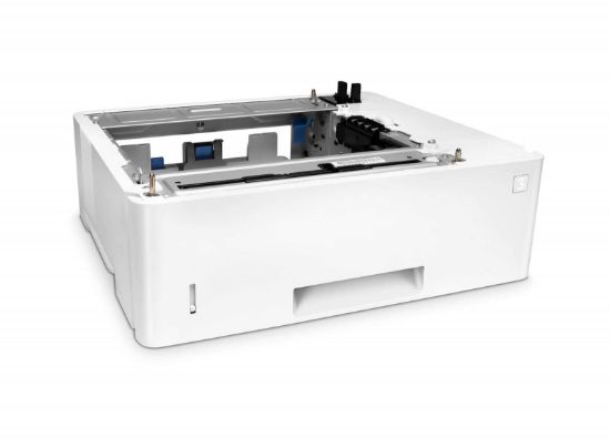 Slika Dod. HP 550 l. predal LJ