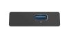 Slika D-LINK USB žični razdelilec DUB-1340