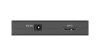 Slika D-LINK USB žični razdelilec DUB-1340