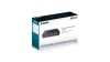 Slika D-LINK USB žični razdelilec DUB-1340